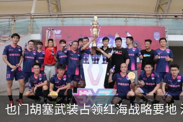 也门胡塞武装占领红海战略要地 沙特发动空袭