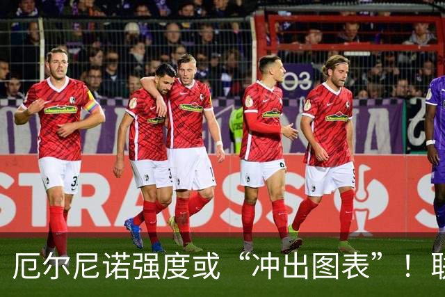厄尔尼诺强度或“冲出图表”！联合国拉响全球粮食与经济警报