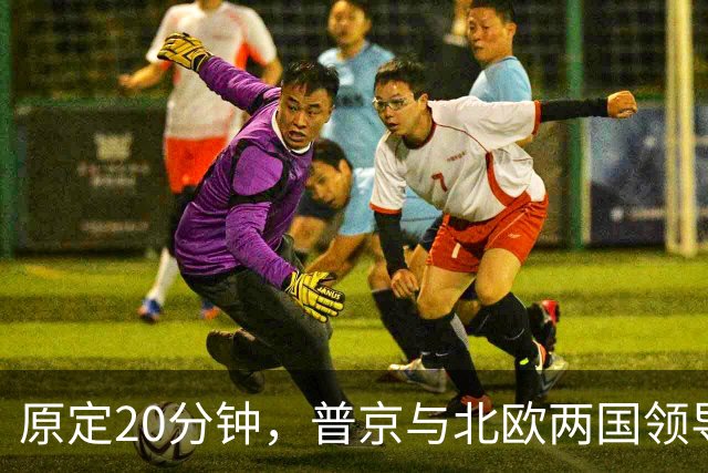 原定20分钟，普京与北欧两国领导人通话90分钟，遭丹麦首相公开批评