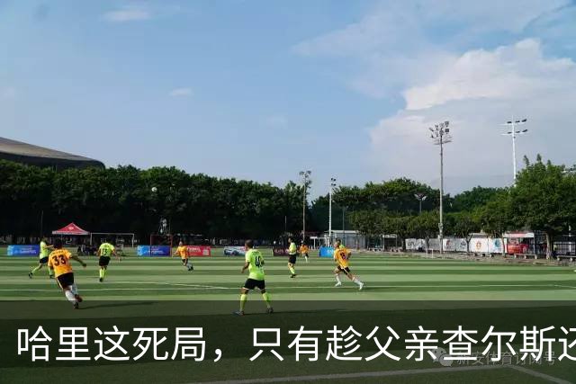 哈里这死局，只有趁父亲查尔斯还在位，赶紧和梅根离婚才能破了