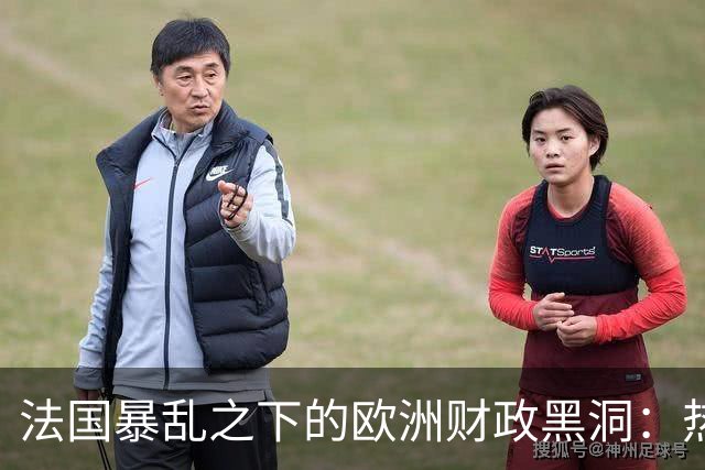 法国暴乱之下的欧洲财政黑洞：热闹的街头，藏着一个慢慢漏空的钱袋子