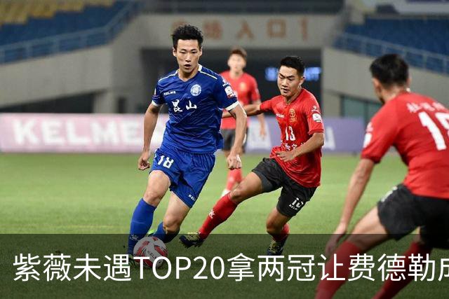 紫薇未遇TOP20拿两冠让费德勒成同情对象，萨巴变决赛热门？