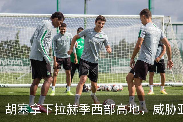 胡塞拿下拉赫季西部高地，威胁亚丁！