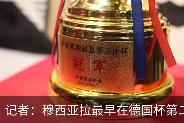 记者：穆西亚拉最早在德国杯第二轮复出，奥利塞有望周末回归名单