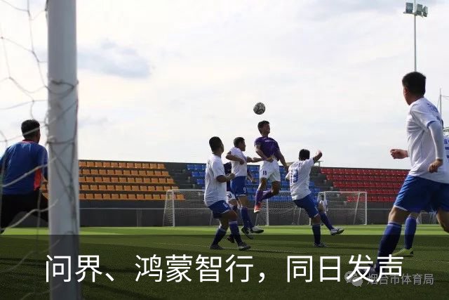 问界、鸿蒙智行，同日发声