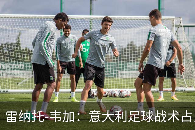 雷纳托-韦加：意大利足球战术占比很大，有时甚至会限制比赛