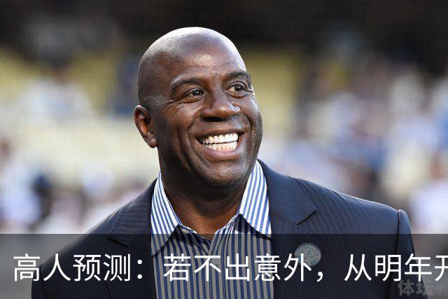 高人预测：若不出意外，从明年开始，HEV车型或将迎来3大变化