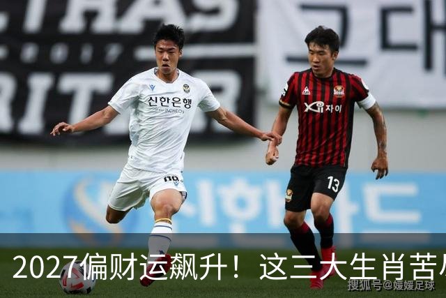2027偏财运飙升！这三大生肖苦尽甘来，副业比主业还红火